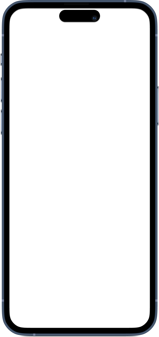 Phone Mockup